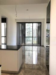 Martin Modern (D9), Condominium #579728691